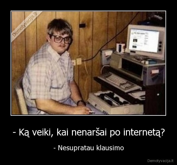geek,internetas,pc