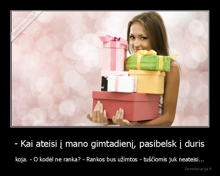 dovanos,gimtadienis,merginos,pasibelsk