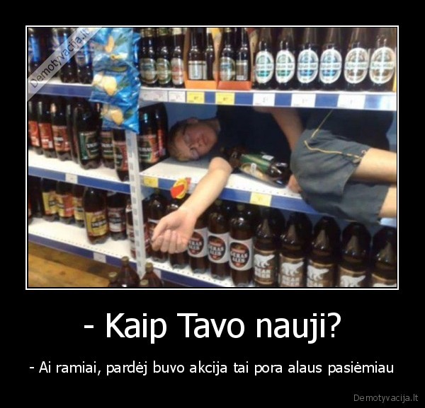 nauji, metai, seni, yprociai