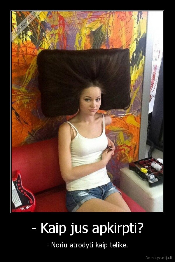 televizijos, sukuosena,keista, sukuosena