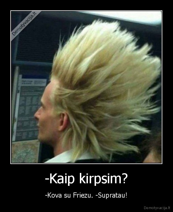 dbz,sajanas,drakonu, kovos,sukuosena