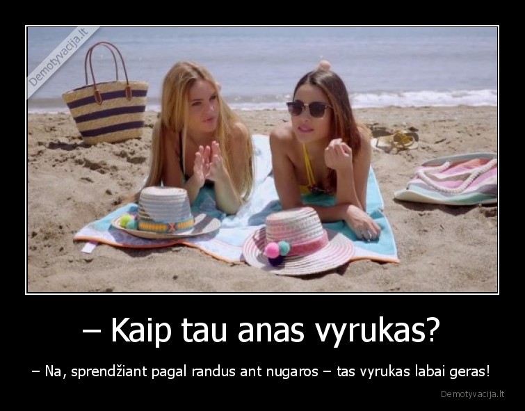 geras, vyras,apkalba,merginos, papludimyje