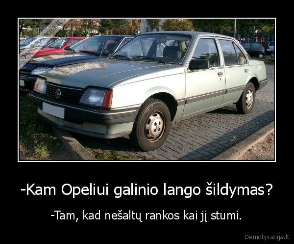 opelis,sildymas,langas