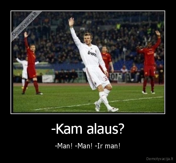 alus,kam,alaus,man,ir,man,irgi