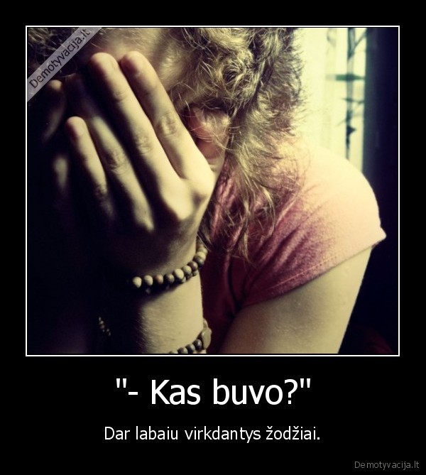 nebuk, debilas,neverk