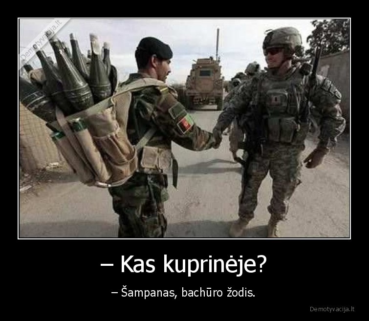 sampanas,kuprineje,raketes