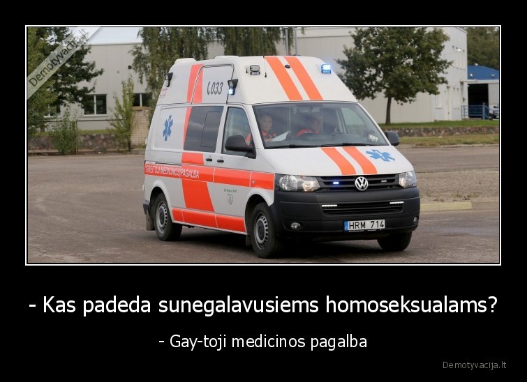 greitoji, medicinos, pagalba,zodziu, zaismas,homoseksualai