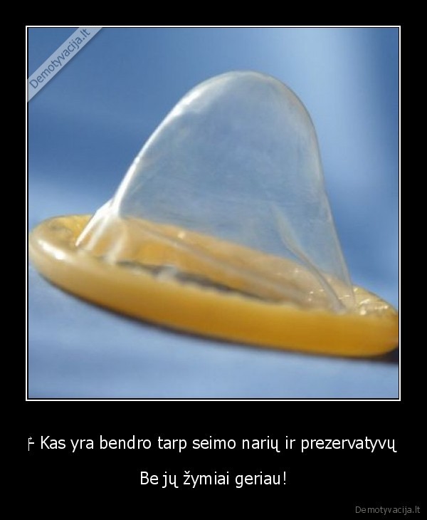 1,2,3,mano, triusikai, zjbs, nei, i, kaire, nei, i, desine, niekur, bbs, neislys