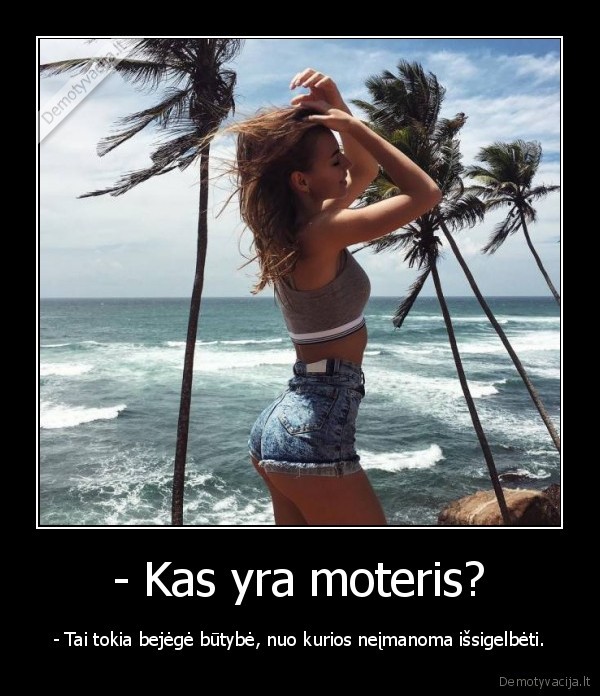 moteris,butybe,bejege