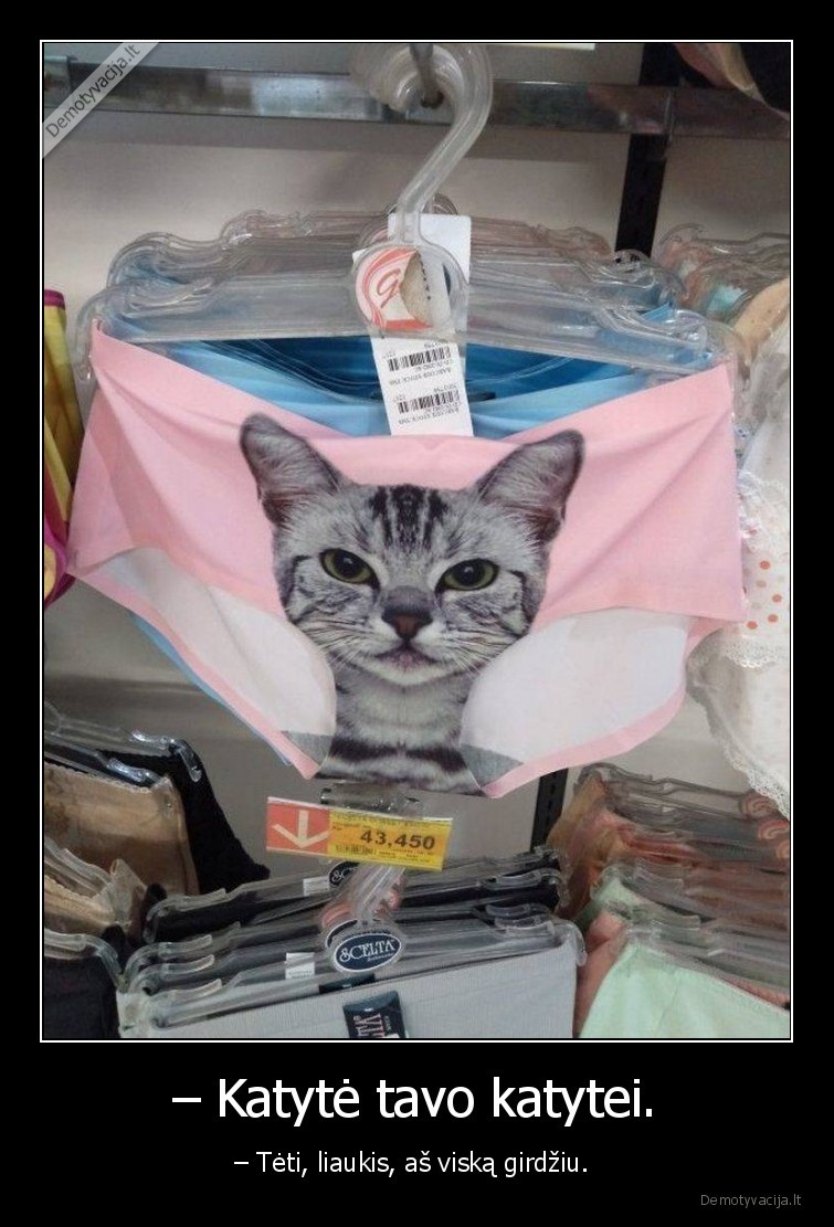 katyte,tetis,mama,tevai,parduotuve