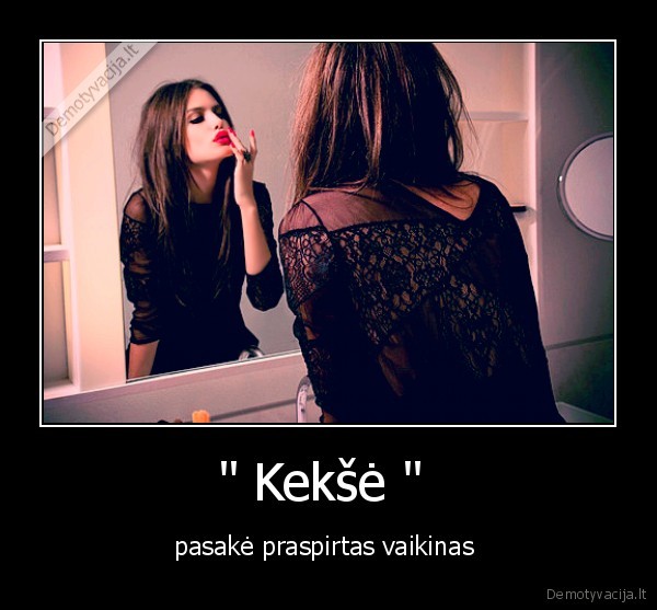 atstumimas,issiskyrimas,pavydas