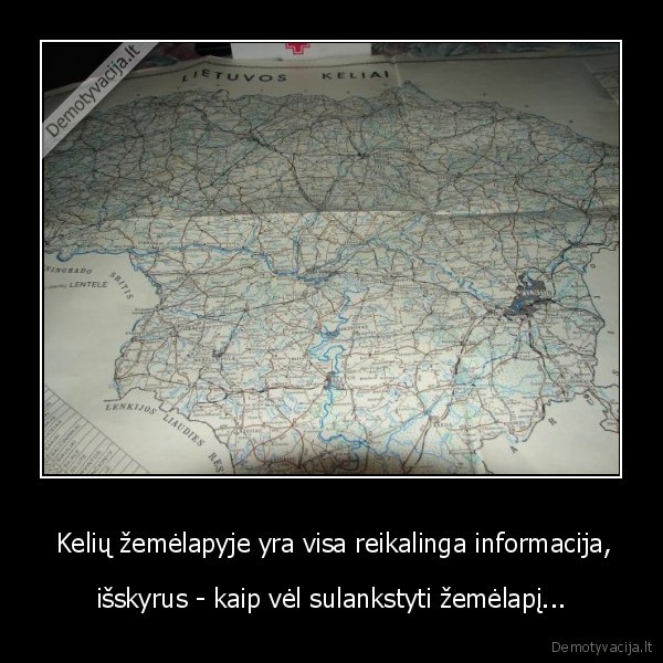 zemelapio, lankstymas,keliu, zemelapis