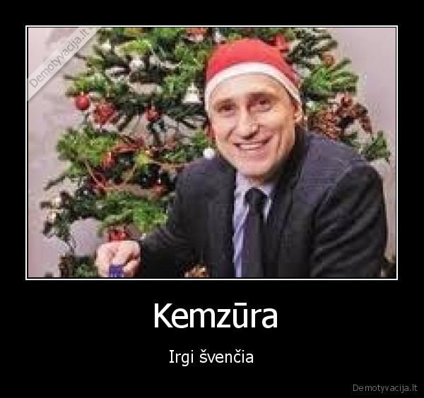 kemzura