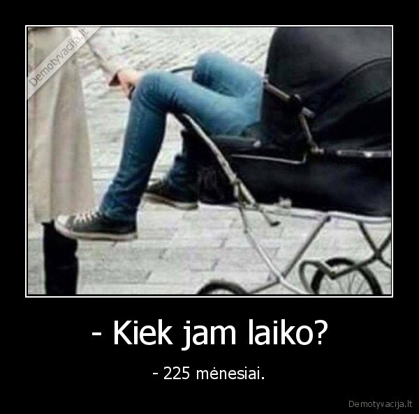 kudikis,vaikas,suauges,vezimelis