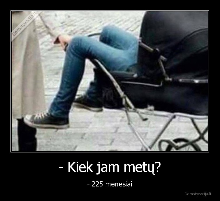 metai,menesiai,vaikai,neisaugo