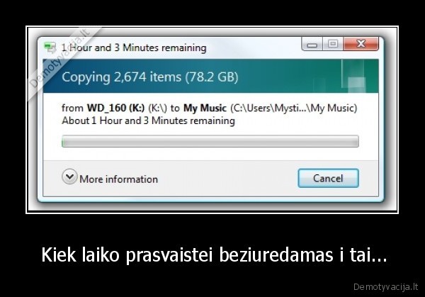 gyvenimas,kraunasi,laikas