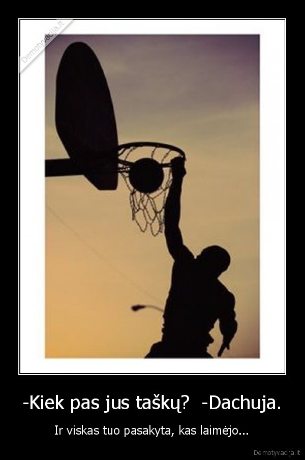 krepsinis,kiemas,taskai,draugai,kamuolys