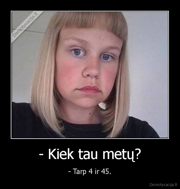 metia,amzius,vaikas,suauges