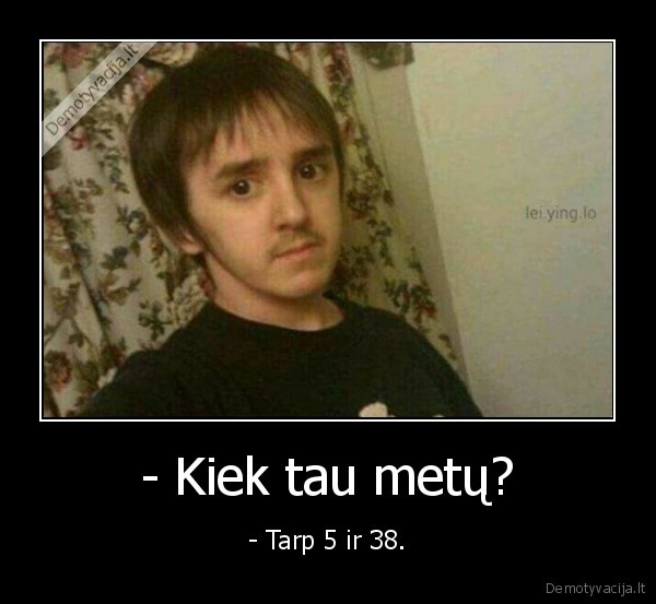 metai,nuotrauka,jaunuolis,usai