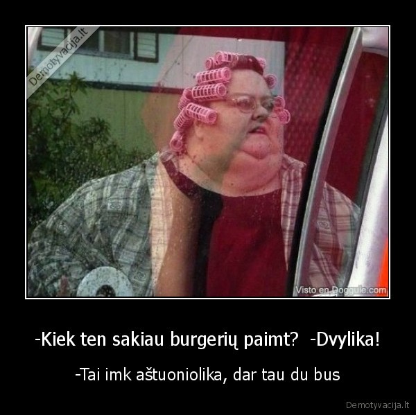 fat,stora,moteris,burgeriai,fast, food,mc,kfc,hb