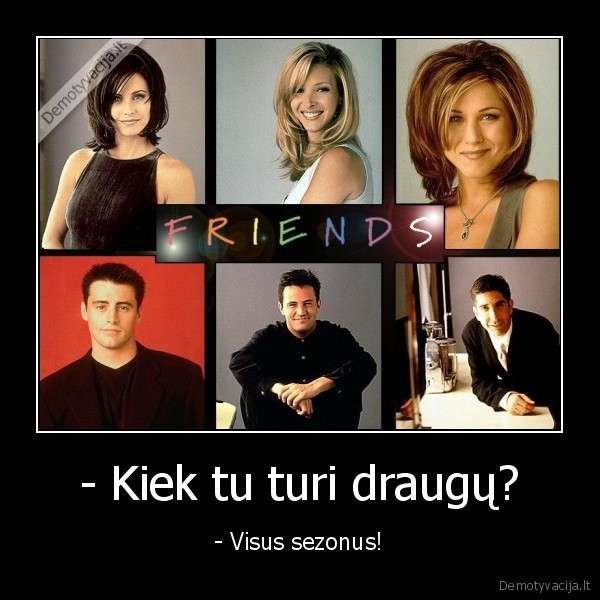 kubiliui,netaip,suprato,klausima,tegul,jis,susidegina