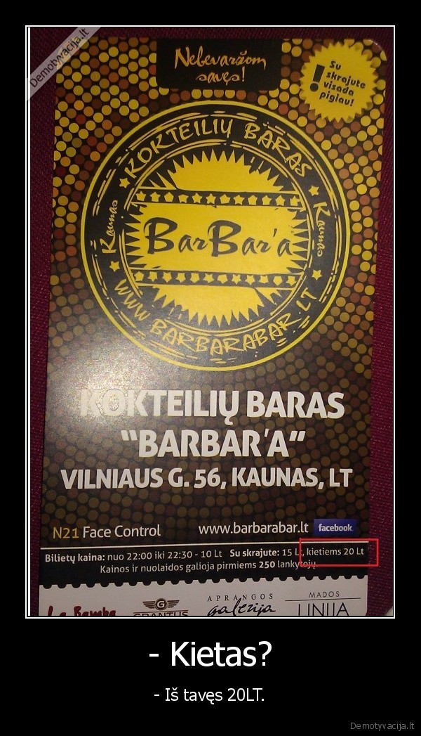 barbar,barbaras