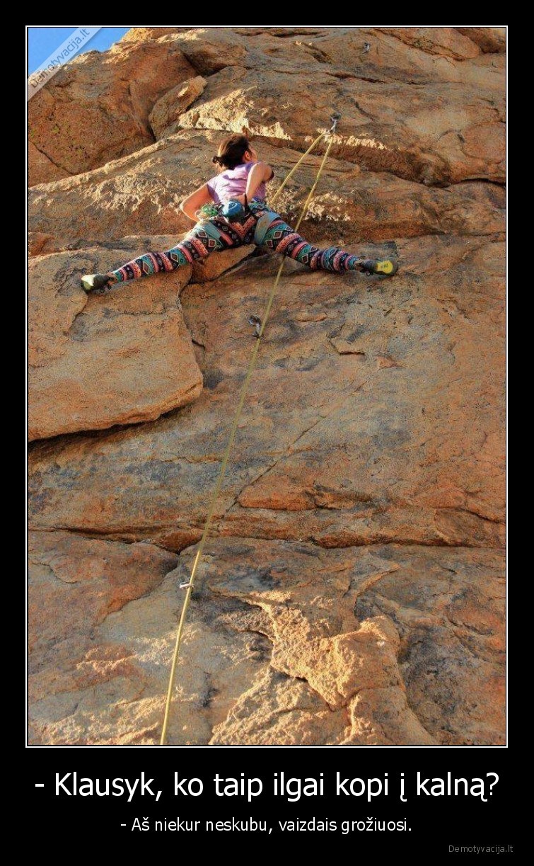 kalnas,mergina,siknas,kopimas