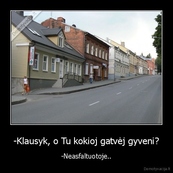 gatve,telsiai,rainys