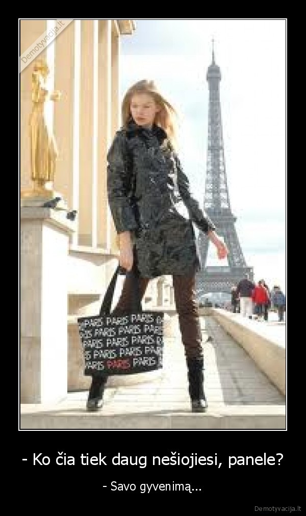 rankine,didele,moterys