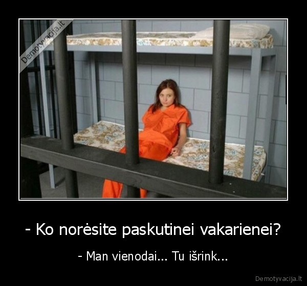 moteris,paskutine, vakariene,valgis