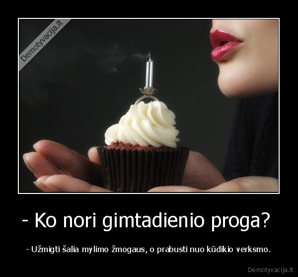 seima,vaikai,gimtadienis