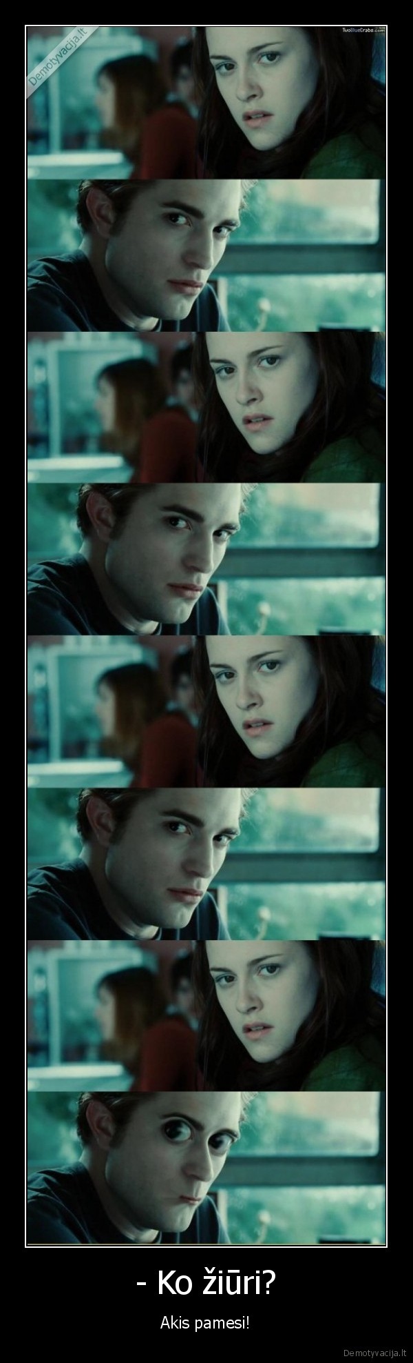 ziurke,ziuri,i,mane,as,i,ziurke,ziuriu