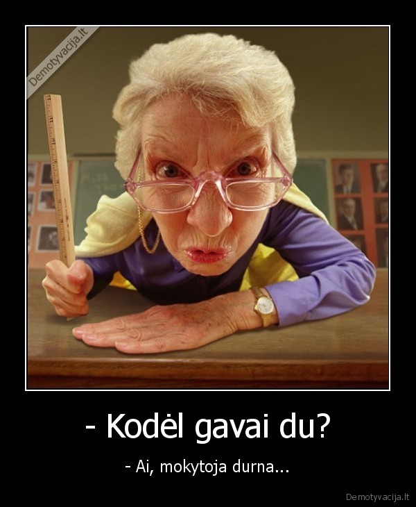 mokymasis,mokslai,mokytoja,du