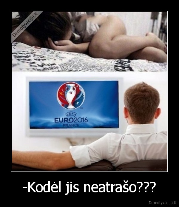 futbolas,vyrai,vaikinai