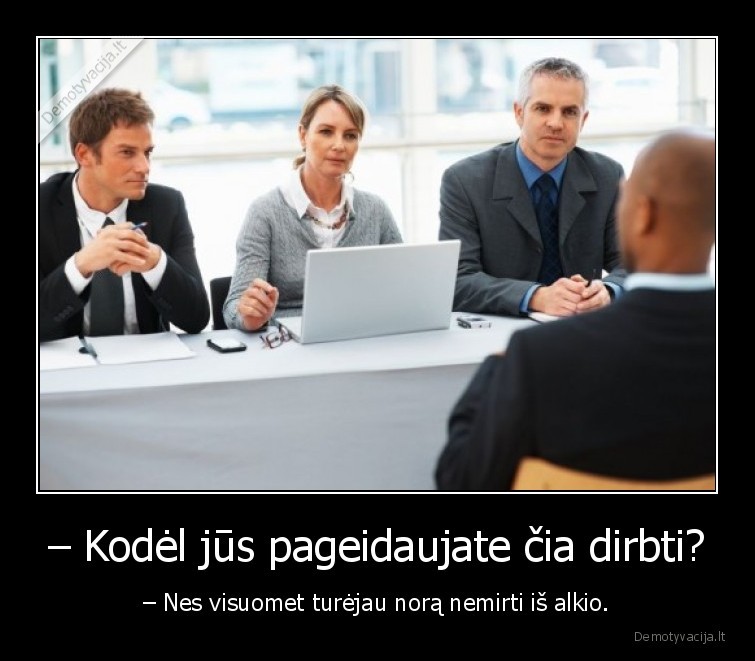 darbas,darbo, pokalbis