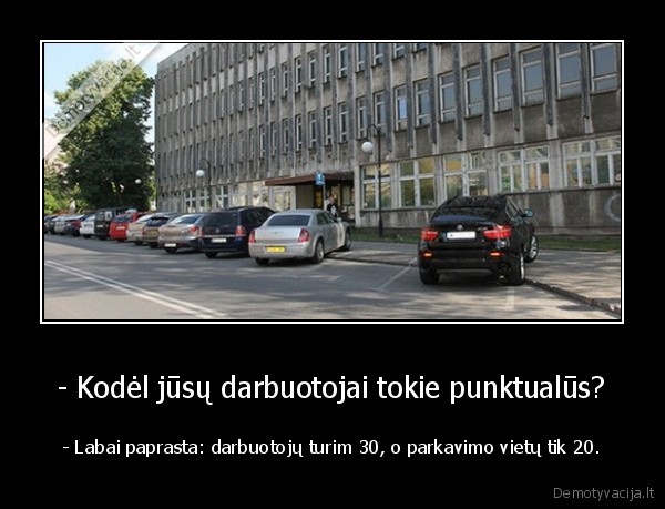 parkingas,parkavimo, vietos