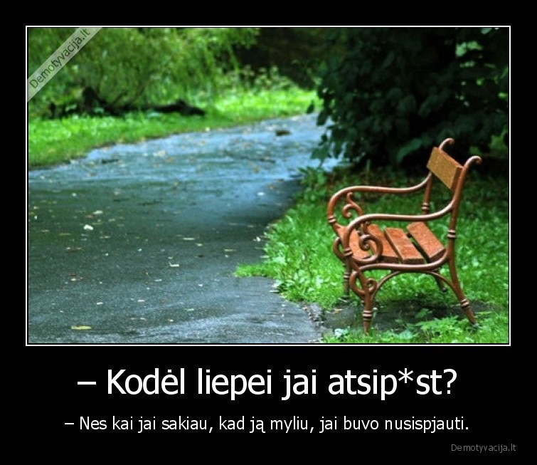 atvirkstine,psichologija,meile