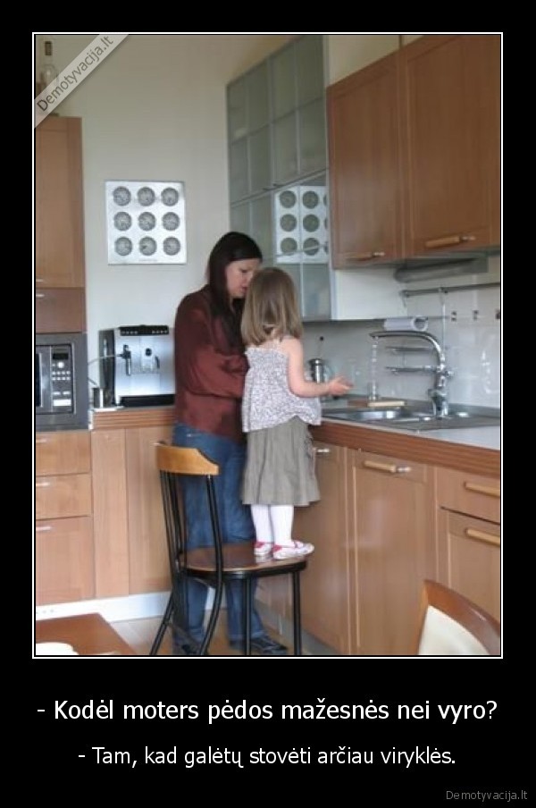 mars, ten, kur, jusu, vieta