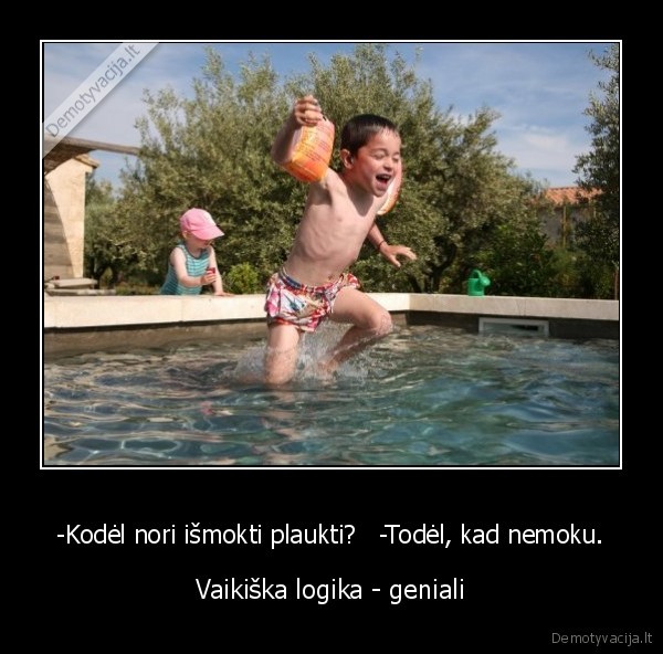 vaikai,plaukimas,baseinas