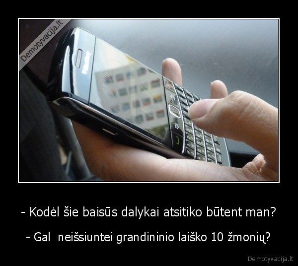 blackberry