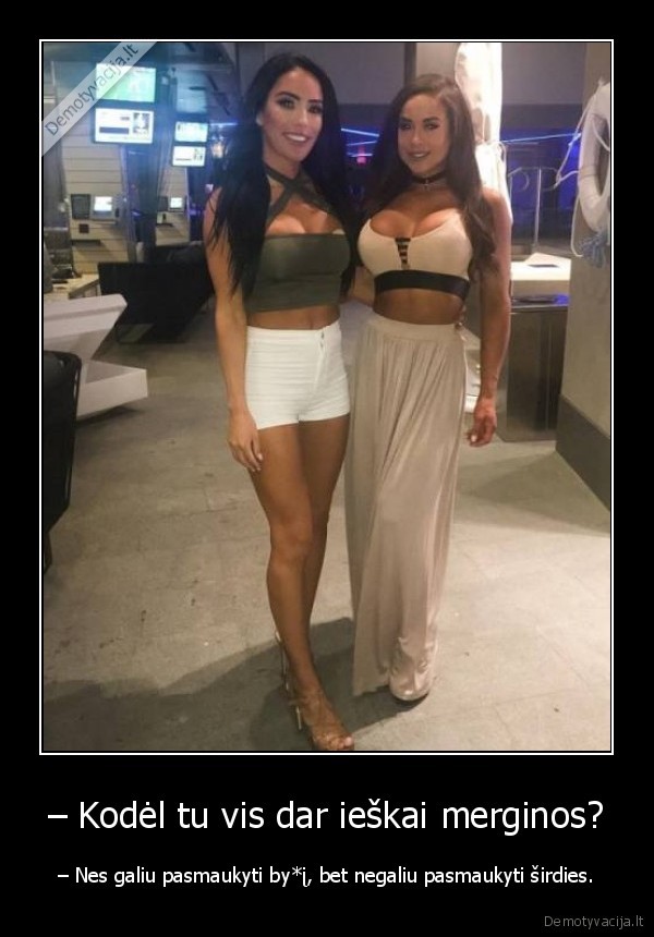 mergina,tos, dienos,papai,sortai,pimpalas,sirdis