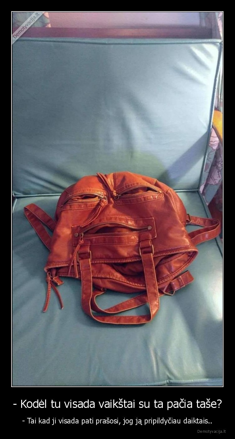 tase,optine, apgaule,iliuzija,veidas