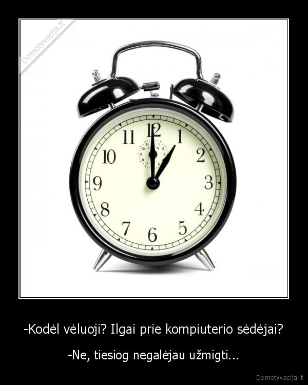 mokyla,veluoti,mintys