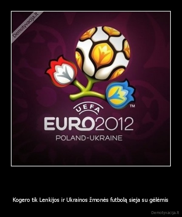 euro, 2012,futbolas