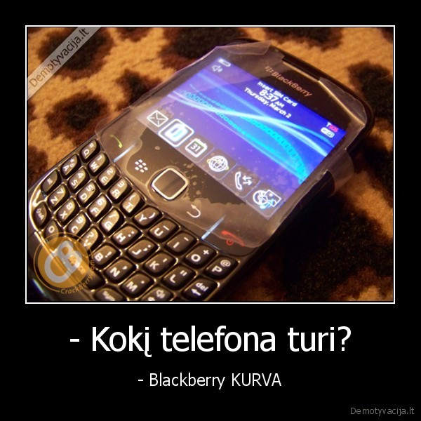 telefas,blackberry,curve