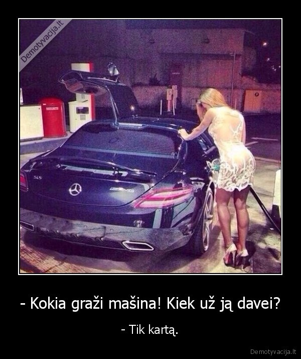 barakuda,mercedes,dave, sekso