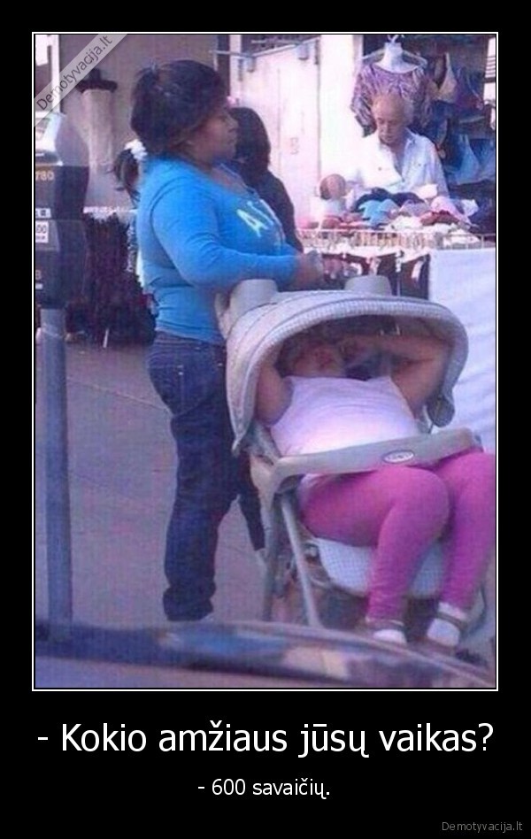 didelis, vaikas,storas, vaikas