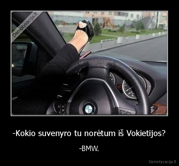bmw,vokietija,suvenyras