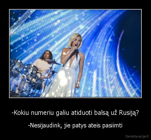 eurovizija,rusija