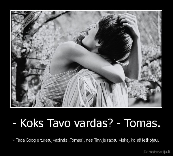 meile, simpatija, draugyste, susizavejimas